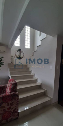 Imagem Casa com 4 Quartos à Venda, 226 m² em água Verde - Jaraguá Do Sul