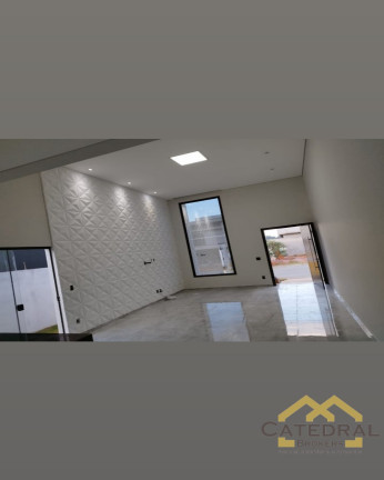 Imagem Imóvel com 3 Quartos à Venda, 300 m² em São Venâncio - Itupeva Imagem Imóvel com 3 Quartos à Venda, 300 m² em São Venâncio - Itupeva