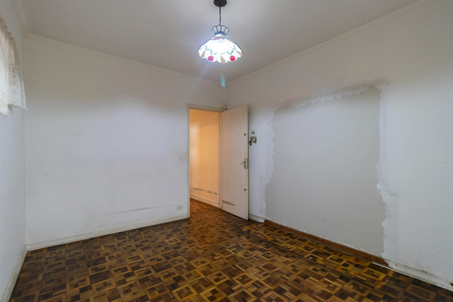 Imagem Casa com 3 Quartos à Venda, 129 m² em Jardim Brasil (zona Sul) - São Paulo Imagem Casa com 3 Quartos à Venda, 129 m² em Jardim Brasil (zona Sul) - São Paulo