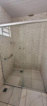 Imagem Casa com 1 Quarto à Venda, 60 m² em Conjunto Residencial Alcir Raineri - Marília Imagem Casa com 1 Quarto à Venda, 60 m² em Conjunto Residencial Alcir Raineri - Marília