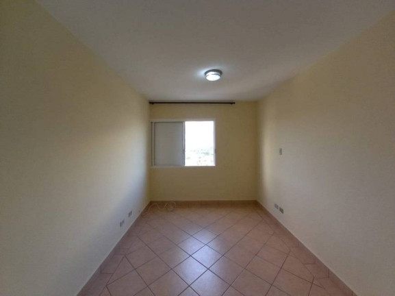 Imagem Apartamento com 2 Quartos para Alugar, 70 m² em Lapa - São Paulo Imagem Apartamento com 2 Quartos para Alugar, 70 m² em Lapa - São Paulo