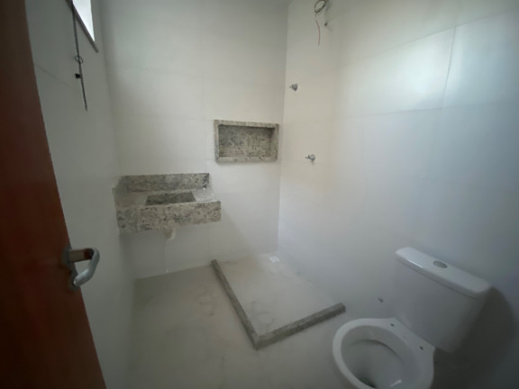 Imagem Casa com 4 Quartos à Venda, 165 m² em Ipitanga - Lauro De Freitas
