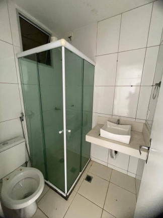 Imagem Apartamento com 2 Quartos à Venda, 48 m² em Sao Patricio - Serra Imagem Apartamento com 2 Quartos à Venda, 48 m² em Sao Patricio - Serra