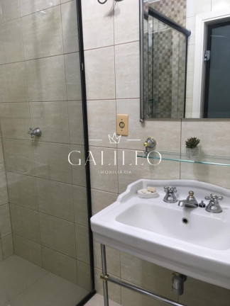 Imagem Apartamento com 2 Quartos para Alugar, 117 m² em Jardim Pitangueiras I - Jundiaí Imagem Apartamento com 2 Quartos para Alugar, 117 m² em Jardim Pitangueiras I - Jundiaí