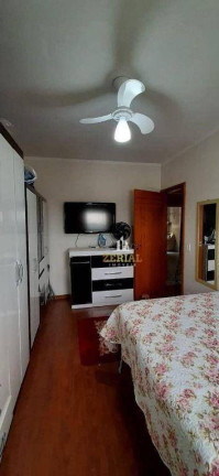 Imagem Apartamento com 2 Quartos à Venda, 76 m² em Cerâmica - São Caetano Do Sul Imagem Apartamento com 2 Quartos à Venda, 76 m² em Cerâmica - São Caetano Do Sul