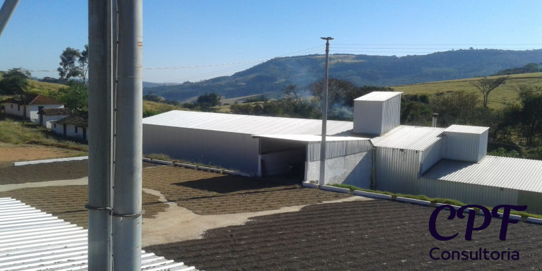 Imagem Imóvel com 6 Quartos à Venda, em Centro - Poços De Caldas Imagem Imóvel com 6 Quartos à Venda, em Centro - Poços De Caldas