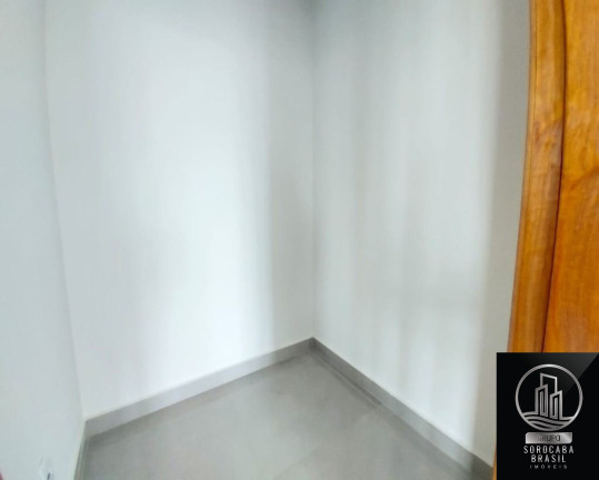 Imagem Casa com 3 Quartos à Venda, 258 m² em Aparecidinha - Sorocaba Imagem Casa com 3 Quartos à Venda, 258 m² em Aparecidinha - Sorocaba