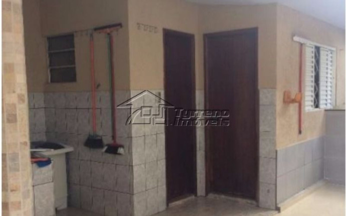 Imagem Casa com 3 Quartos à Venda, 105 m² em Jardim Das Indústrias - São José Dos Campos Imagem Casa com 3 Quartos à Venda, 105 m² em Jardim Das Indústrias - São José Dos Campos