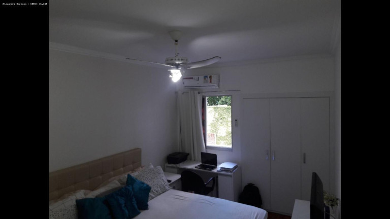 Imagem Apartamento com 3 Quartos à Venda, 98 m² em Iputinga - Recife Imagem Apartamento com 3 Quartos à Venda, 98 m² em Iputinga - Recife