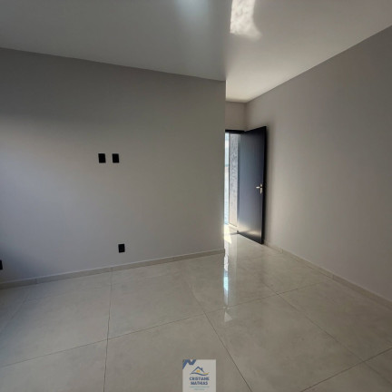 Imagem Casa com 3 Quartos à Venda, 175 m² em Jardim Atlântico Central (itaipuaçu) - Maricá
