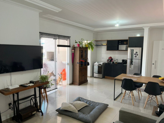 Imagem Apartamento com 2 Quartos à Venda, 83 m² em Ingleses Do Rio Vermelho - Florianópolis Imagem Apartamento com 2 Quartos à Venda, 83 m² em Ingleses Do Rio Vermelho - Florianópolis