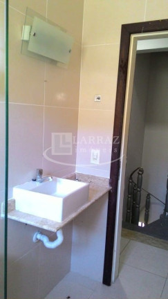 Imagem Casa com 2 Quartos à Venda, 70 m² em Guaruja - Enseada - Guarujá Imagem Casa com 2 Quartos à Venda, 70 m² em Guaruja - Enseada - Guarujá