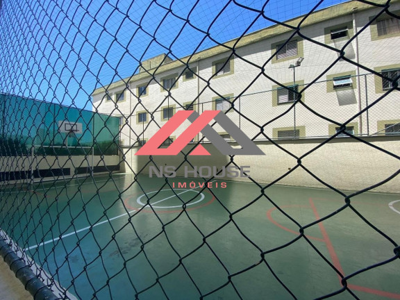 Imagem Imóvel com 2 Quartos à Venda, 50 m² em Taboão - São Bernardo Do Campo Imagem Imóvel com 2 Quartos à Venda, 50 m² em Taboão - São Bernardo Do Campo