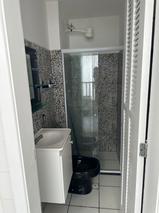 Imagem Apartamento com 2 Quartos à Venda, 50 m² em Rio Vermelho - Salvador Imagem Apartamento com 2 Quartos à Venda, 50 m² em Rio Vermelho - Salvador