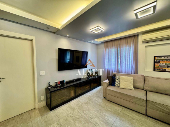 Imagem Apartamento com 4 Quartos à Venda, 162 m² em Tatuapé - São Paulo Imagem Apartamento com 4 Quartos à Venda, 162 m² em Tatuapé - São Paulo