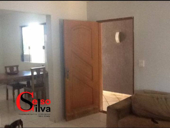 Imagem Casa com 3 Quartos à Venda, 380 m² em Parque Das Laranjeiras - Maringá Imagem Casa com 3 Quartos à Venda, 380 m² em Parque Das Laranjeiras - Maringá