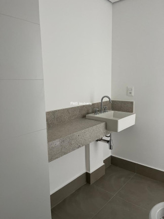 Imagem Imóvel com 1 Quarto à Venda, 45 m² em Moema - São Paulo Imagem Imóvel com 1 Quarto à Venda, 45 m² em Moema - São Paulo