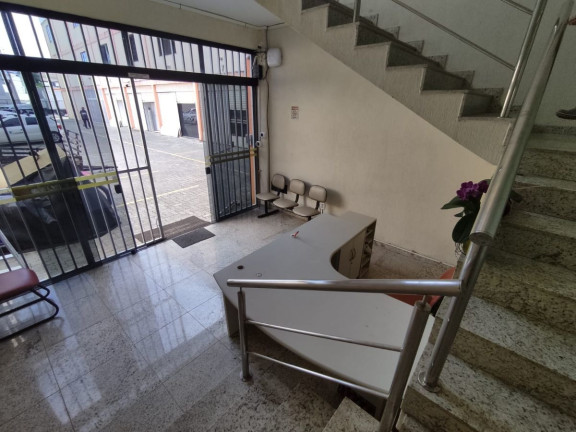 Imagem Galpão à Venda, 42 m² em Recreio Ipitanga - Lauro De Freitas Imagem Galpão à Venda, 42 m² em Recreio Ipitanga - Lauro De Freitas