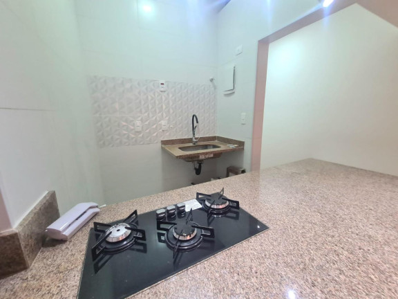 Imagem Casa com 1 Quarto à Venda,  em Copacabana - Rio De Janeiro