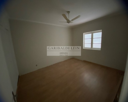 Imagem Imóvel com 3 Quartos à Venda, 174 m² em Vila Lemos - Campinas Imagem Imóvel com 3 Quartos à Venda, 174 m² em Vila Lemos - Campinas