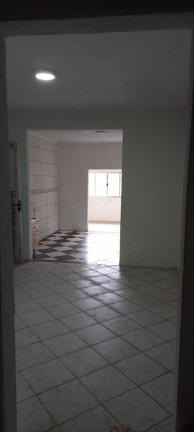 Imagem Imóvel com 5 Quartos à Venda, 200 m² em Jardim Briquet - Itapevi