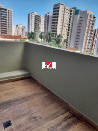 Imagem Apartamento com 1 Quarto à Venda, 49 m² em Centro - Ribeirão Preto Imagem Apartamento com 1 Quarto à Venda, 49 m² em Centro - Ribeirão Preto