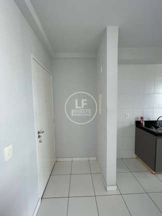Imagem Apartamento com 2 Quartos à Venda, 69 m² em Setor Faiçalville - Goiânia Imagem Apartamento com 2 Quartos à Venda, 69 m² em Setor Faiçalville - Goiânia