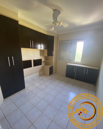 Imagem Apartamento com 3 Quartos à Venda, 75 m² em Jardim Das Rosas - Itu Imagem Apartamento com 3 Quartos à Venda, 75 m² em Jardim Das Rosas - Itu