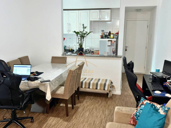 Imagem Apartamento com 3 Quartos à Venda, 75 m² em Presidente Altino - Osasco Imagem Apartamento com 3 Quartos à Venda, 75 m² em Presidente Altino - Osasco