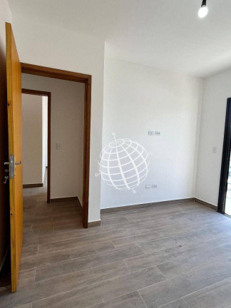 Imagem Casa com 3 Quartos à Venda, 250 m² em Condomínio Buona Vita Gold - Atibaia Imagem Casa com 3 Quartos à Venda, 250 m² em Condomínio Buona Vita Gold - Atibaia