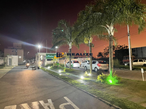 Imagem Apartamento com 3 Quartos à Venda, 90 m² em Parque Rosário - Campos Dos Goytacazes Imagem Apartamento com 3 Quartos à Venda, 90 m² em Parque Rosário - Campos Dos Goytacazes