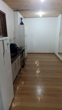Imagem Casa com 2 Quartos à Venda, 80 m² em Vila Amelia - Paraibuna Imagem Casa com 2 Quartos à Venda, 80 m² em Vila Amelia - Paraibuna