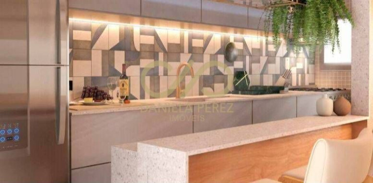 Imagem Apartamento com 3 Quartos à Venda, 120 m² em Canto Do Forte - Praia Grande Imagem Apartamento com 3 Quartos à Venda, 120 m² em Canto Do Forte - Praia Grande
