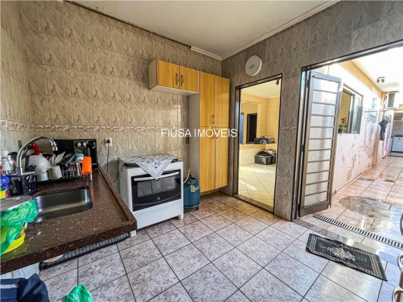 Imagem Casa com 2 Quartos à Venda, em Campos Elíseos - Ribeirão Preto Imagem Casa com 2 Quartos à Venda, em Campos Elíseos - Ribeirão Preto
