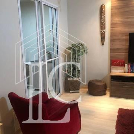 Imagem Apartamento com 3 Quartos à Venda, 63 m² em Cidade Ademar - São Paulo Imagem Apartamento com 3 Quartos à Venda, 63 m² em Cidade Ademar - São Paulo