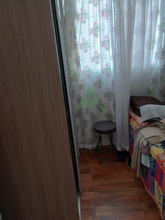 Imagem Apartamento com 2 Quartos à Venda, 43 m² em Barra Funda - São Paulo Imagem Apartamento com 2 Quartos à Venda, 43 m² em Barra Funda - São Paulo