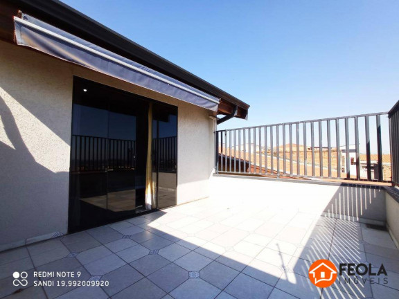 Imagem Casa com 3 Quartos à Venda, 170 m² em Morada Do Sol - Americana Imagem Casa com 3 Quartos à Venda, 170 m² em Morada Do Sol - Americana