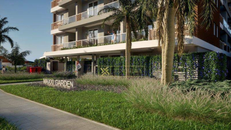 Imagem Apartamento com 1 Quarto à Venda, 58 m² em Cachoeira Do Bom Jesus - Florianópolis Imagem Apartamento com 1 Quarto à Venda, 58 m² em Cachoeira Do Bom Jesus - Florianópolis