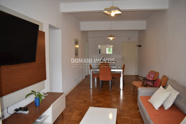 Imagem Imóvel com 3 Quartos à Venda, 131 m² em Região De Capivari - Campos Do Jordão Imagem Imóvel com 3 Quartos à Venda, 131 m² em Região De Capivari - Campos Do Jordão