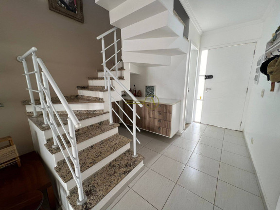 Imagem Casa de Condomínio com 4 Quartos à Venda, 163 m² em Cidade Nova Peruíbe - Peruíbe Imagem Casa de Condomínio com 4 Quartos à Venda, 163 m² em Cidade Nova Peruíbe - Peruíbe