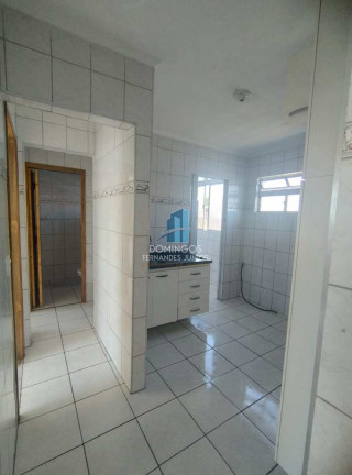 Imagem Apartamento com 2 Quartos à Venda, 57 m² em Conjunto Residencial José Bonifácio - São Paulo Imagem Apartamento com 2 Quartos à Venda, 57 m² em Conjunto Residencial José Bonifácio - São Paulo