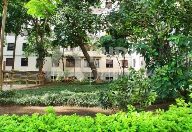 Imagem Apartamento com 3 Quartos à Venda, 80 m² em Jardins - São Paulo Imagem Apartamento com 3 Quartos à Venda, 80 m² em Jardins - São Paulo