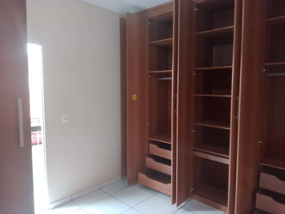 Imagem Casa com 2 Quartos à Venda, 80 m² em Jardim Martins - Jundiaí Imagem Casa com 2 Quartos à Venda, 80 m² em Jardim Martins - Jundiaí
