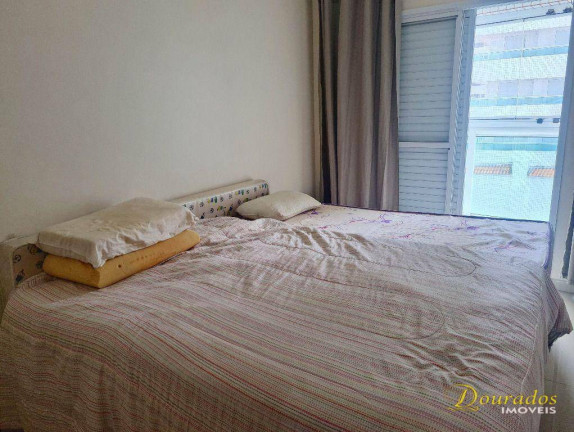 Imagem Apartamento com 2 Quartos à Venda, 83 m² em Aviação - Praia Grande Imagem Apartamento com 2 Quartos à Venda, 83 m² em Aviação - Praia Grande
