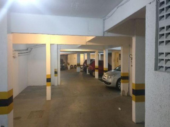 Imagem Apartamento com 2 Quartos à Venda, 100 m² em Pituba - Salvador Imagem Apartamento com 2 Quartos à Venda, 100 m² em Pituba - Salvador