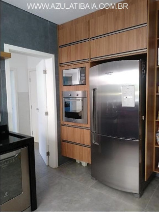 Imagem Casa com 5 Quartos à Venda, 340 m² em Condomínio Porto Atibaia - Atibaia Imagem Casa com 5 Quartos à Venda, 340 m² em Condomínio Porto Atibaia - Atibaia