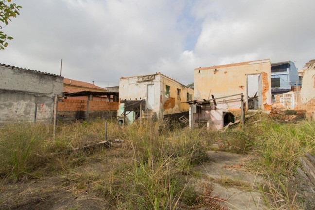 Imagem Imóvel à Venda, em Vila Marieta - São Paulo Imagem Imóvel à Venda, em Vila Marieta - São Paulo