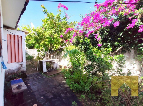 Imagem Casa com 4 Quartos à Venda, 330 m² em Conjunto Pedro Gondim - João Pessoa Imagem Casa com 4 Quartos à Venda, 330 m² em Conjunto Pedro Gondim - João Pessoa