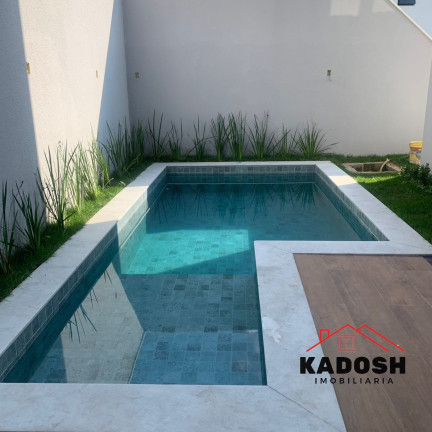 Imagem Casa com 4 Quartos à Venda, 300 m² em Papagaio - Feira De Santana Imagem Casa com 4 Quartos à Venda, 300 m² em Papagaio - Feira De Santana