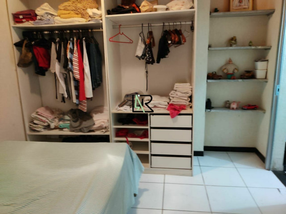 Imagem Casa com 5 Quartos à Venda, 542 m² em Havaí - Belo Horizonte